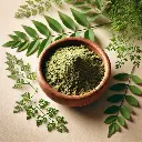 Kvaas Natural Henna Powder 227 Gram Pack