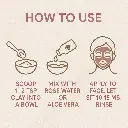 2.webp