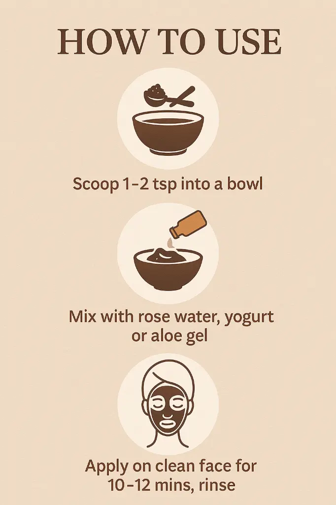 2.webp