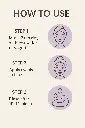 2.webp