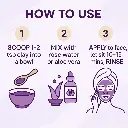 3.webp
