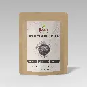Pure Dead Sea Mud Clay