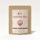 Pure Calamine Clay