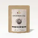 Chocolate Clay
