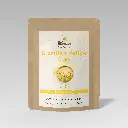 Brazilian Yellow Clay