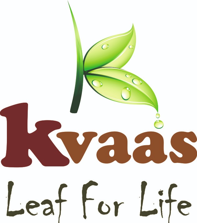 KvaasOverseas